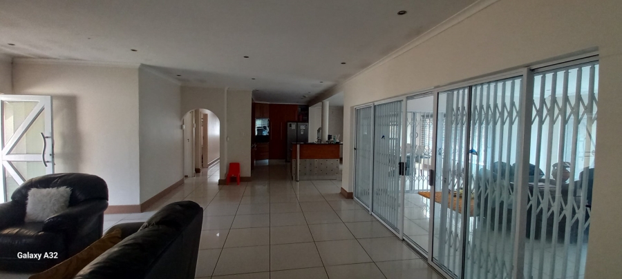 3 Bedroom Property for Sale in Beacon Bay Eastern Cape